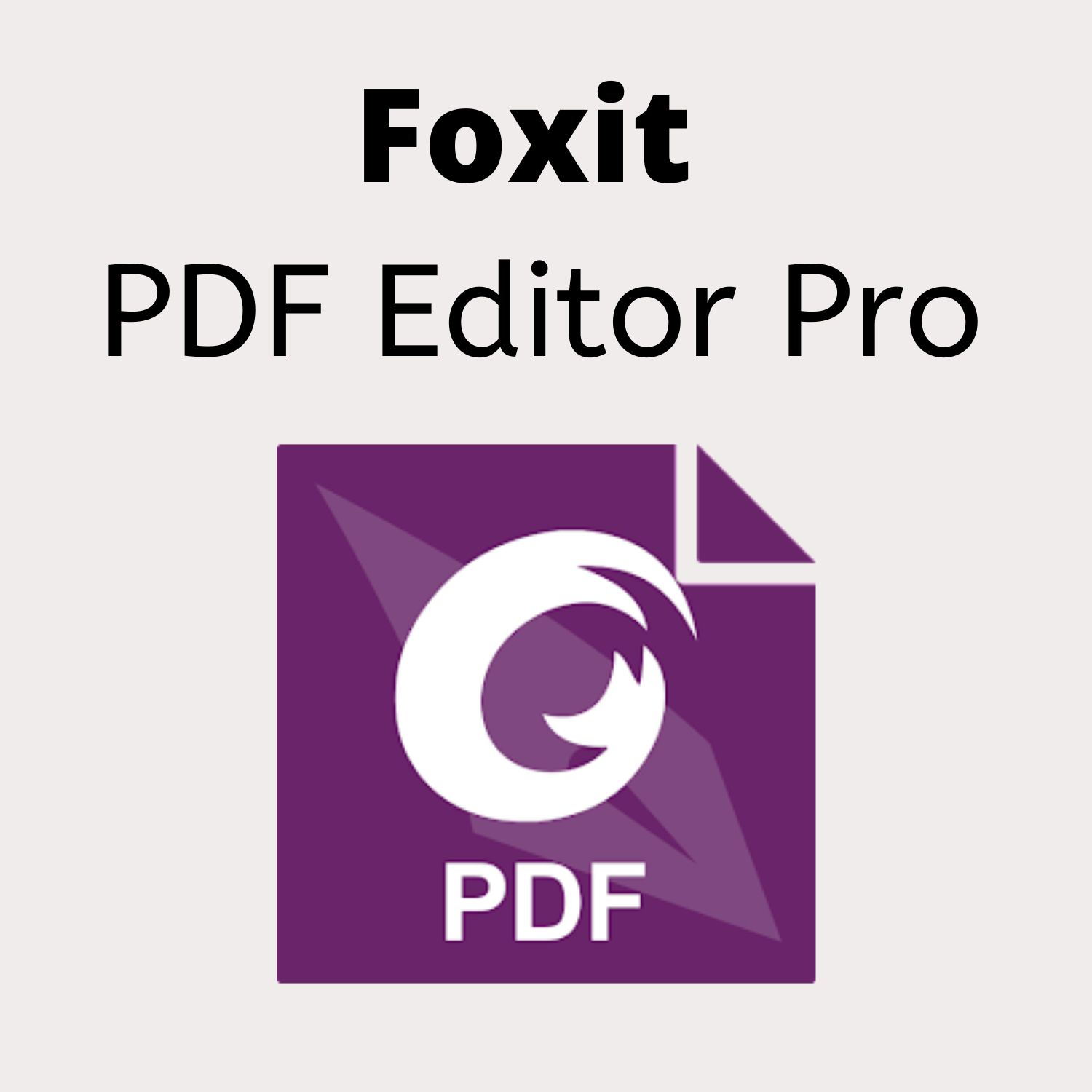 love to pdf editor        <h3 class=