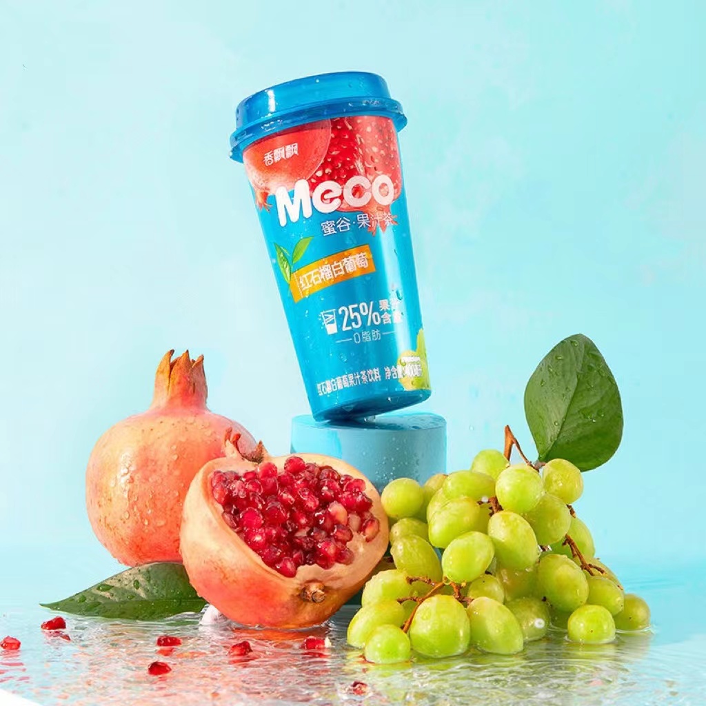 fruit juice vinegar ชาผลไม้ น้ำผลไม้ ชามะนาว น้ำส้ม ชานม ชาเบอรรี่