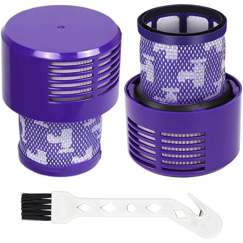 Jual Dyson Replacement Filters Terbaru 