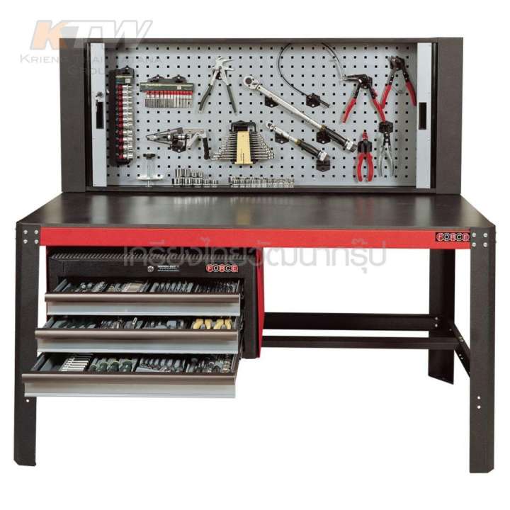 アイテムID:5183734の画像1枚目