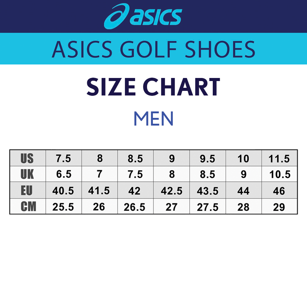 asics gel preshot classic 2
