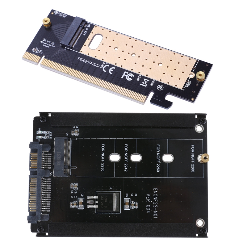 Lb share pcie 3 0 x4 adapter m 2 nvme ssd to pcie 3 0 x4 adapter m key
