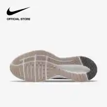 ภาพขนาดย่อของภาพหน้าปกสินค้าNike Women's Quest 4 Premium Road Rg Shoes - Grey Fog ไนกี้ รองเท้าวิ่งโรดรันนิ่งผู้หญิง เควสต์ 4 พรีเมียม - สีเทา จากร้าน Nike บน Lazada