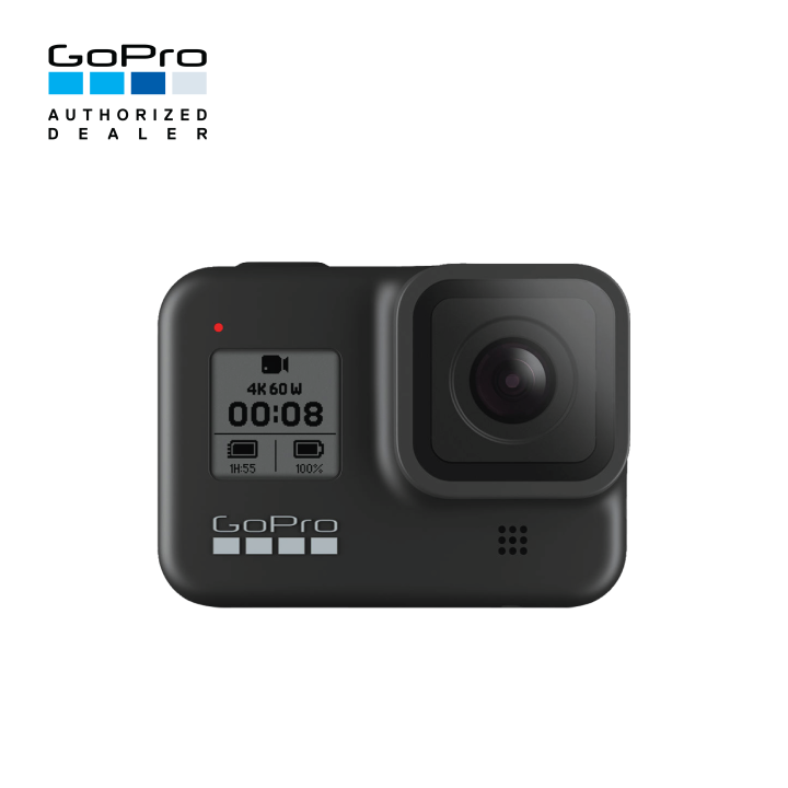 【ถ่ายวีดีโอสนุก】Action Camera ที่นิยม ที่นิยม การเลือก10のサムネイル画像