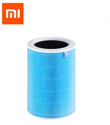 ✨ ไส้กรองอากาศ สำหรับ เครื่องฟอกอากาศ Xiaomi Mi Air Purifier Pro H Filter ✨