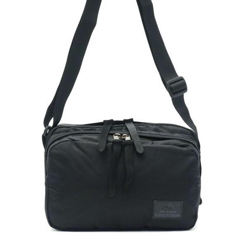 Gregory ascend mini store shoulder bag