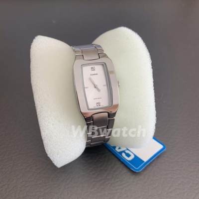นาฬิกาคาสิโอ Casio รุ่น LTP-1165A-7C2 ของแท้ รับประกัน 1 ปี WBwatch นาฬิกาคาสิโอ Casio รุ่น LTP-1165A-7C2 ของแท้ รับประกัน 1 ปี WBwatch
