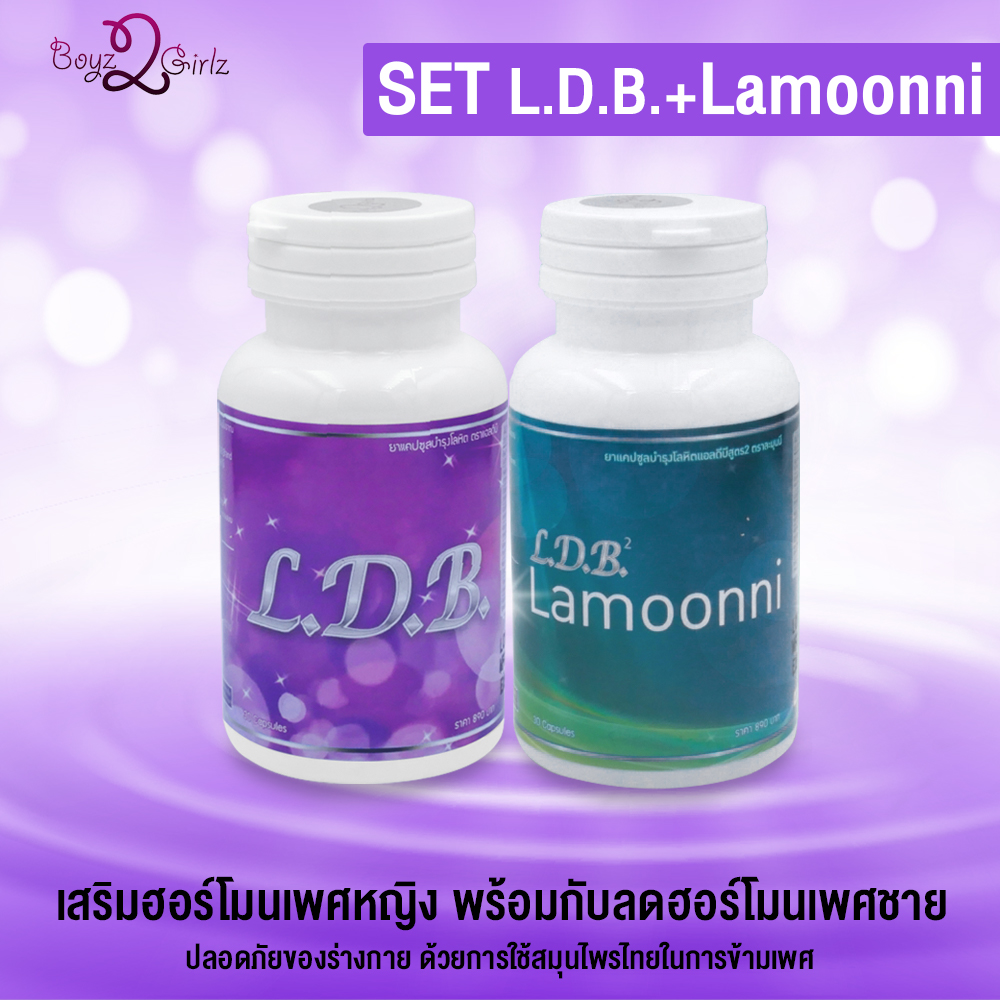 My Image 21