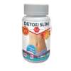 DETOXI SLIM Plus+ ดีท็อกซี่ สลิม พลัส สูตรใหม่ 30 แคปซูล (1 กระปุก )