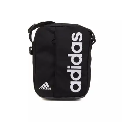 Adidas Bag กระเป๋าแฟชั่น Adidas Shoulder diagonal Bag