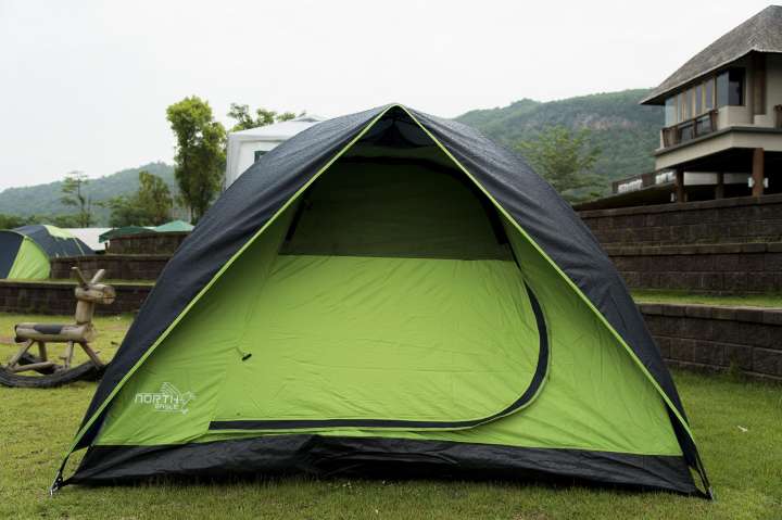 ARROW PRO 2M