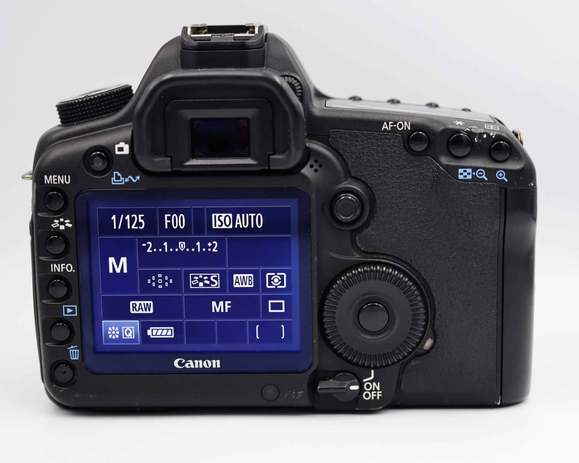 Sample Magic Lantern 5d Mkii Canon 700d Sample Images Flickr Magic Lantern  5d Mark Magic