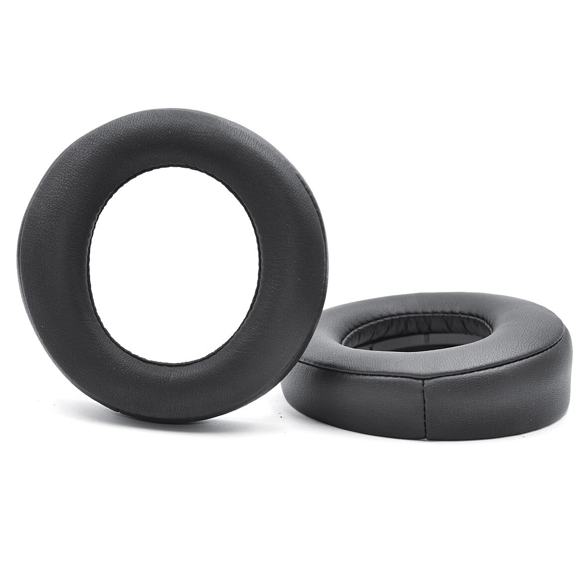4 Generation Earpads With Buckle For Sony Playstation Wireless PS4 7.1 CUHYA0080 Headphones Headset Ear Cushions Cover Cups