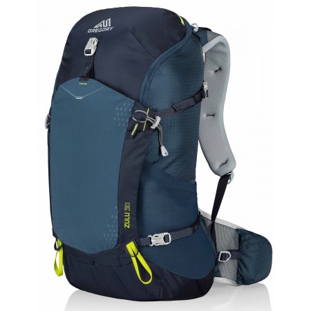 Gregory backpack store