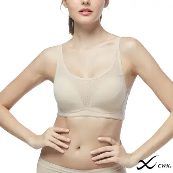 cwx bra