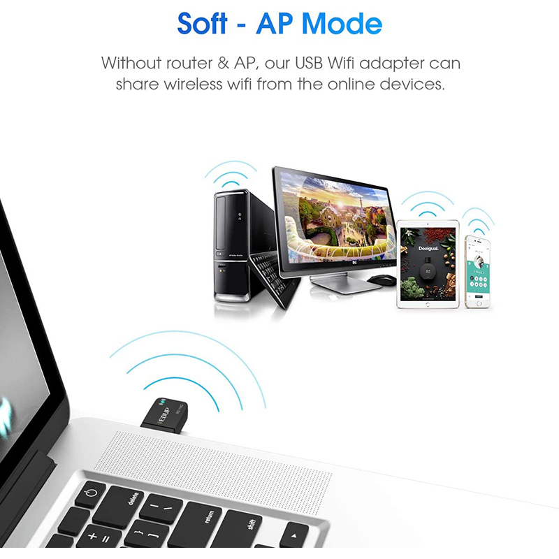 wireless adapter for mac laptop