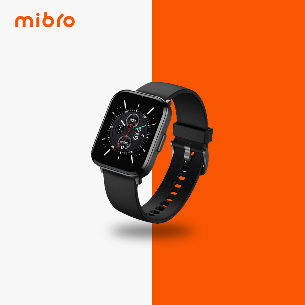 Часы xiaomi mibro t2. Mibro Smart watch c2. Смарт часы Xiaomi Mibro watch c2. Xiaomi Mibro c2 xpaw009. Mibro Color.