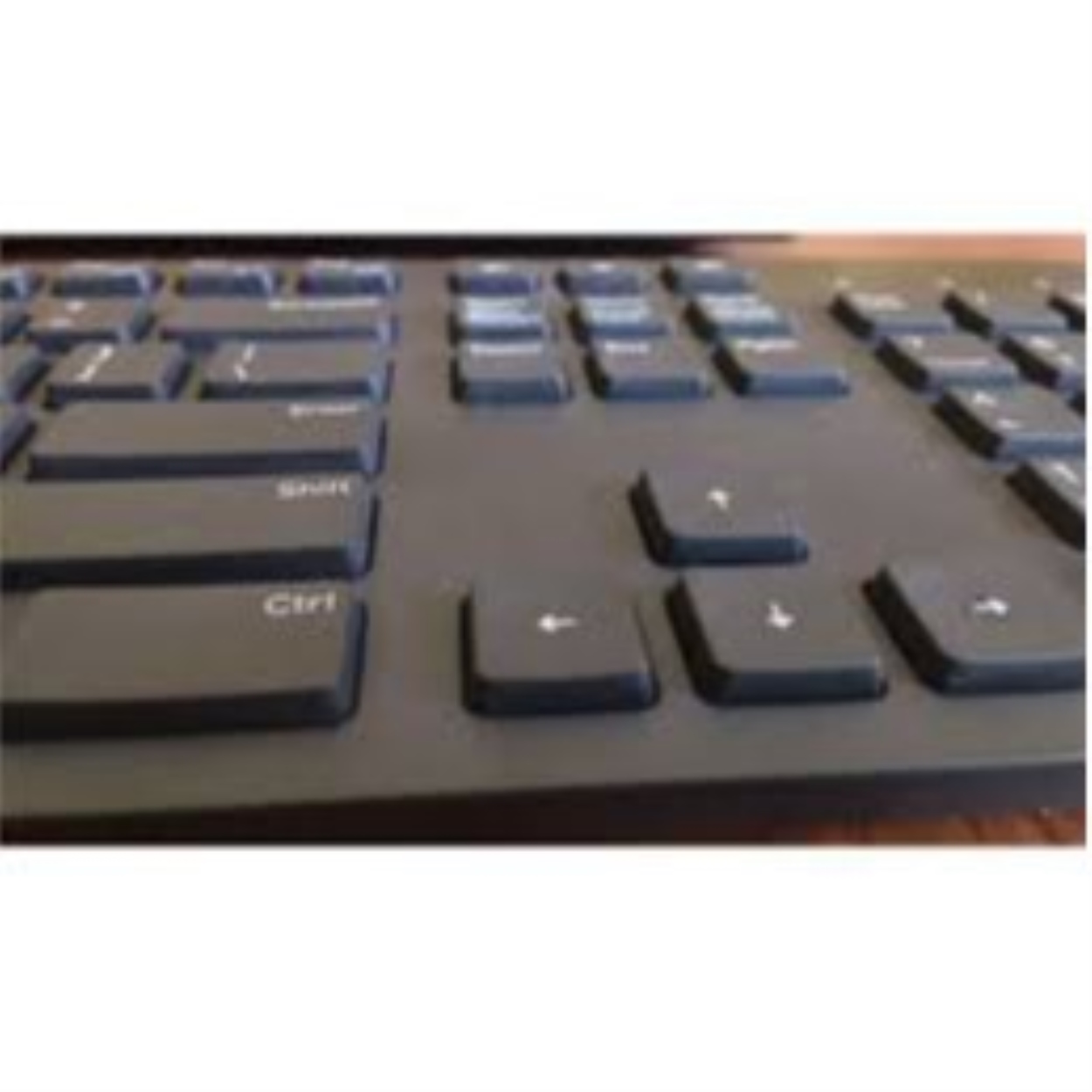Multimedia Keyboard (Thai/Eng) ใหม่ของแท้ 100%
