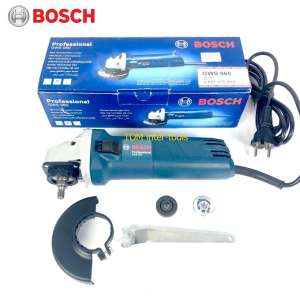 หินเจียร BOSCH แท้