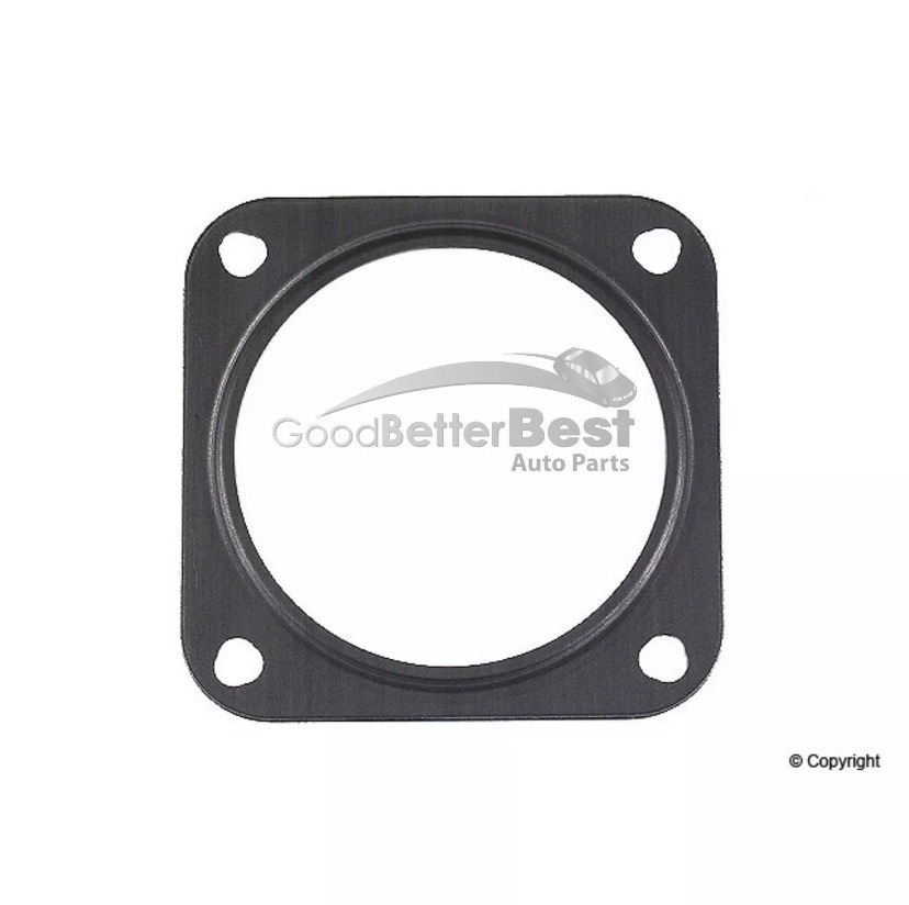 Fuel Inject Throttle Body Mounting Gasket 8636753 For Volvo S60 S70 S80 V70 XC70 Your Part Shipped Fast & Free US Multiple Warehouses!