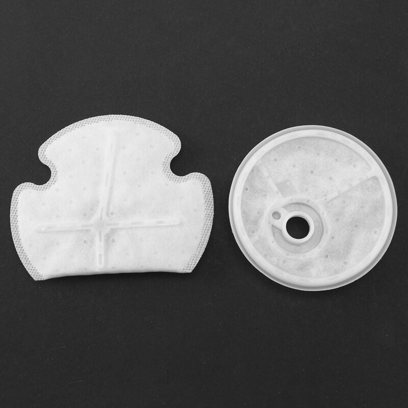 QUANTUM IN-TANK EFI Fuel Pump W/ Fuel Filter Strainer For Triumph HFP - Foto 11