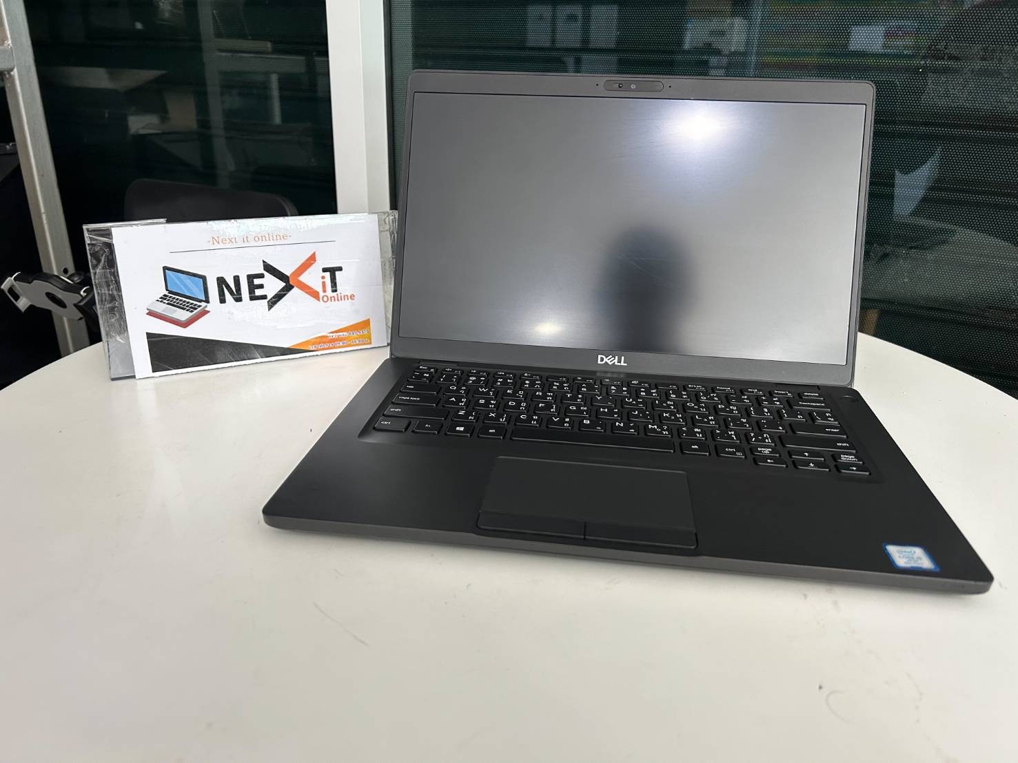 dell-latitude-5400-core-i5-8265u-next-it-online-thaipick