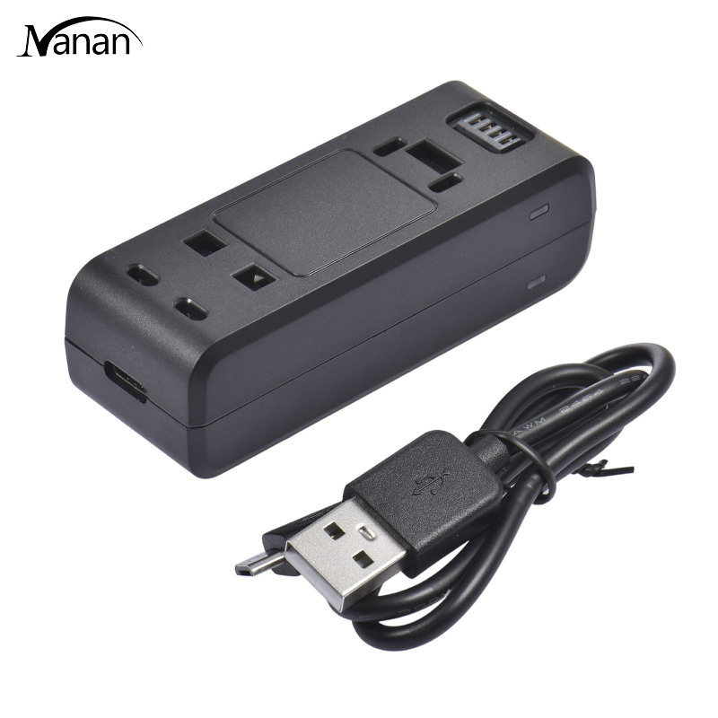 Cab Corner Panels For Chevy Silverado 2500/3500 2015-2019 - Steel Driver & Passenger Side Pair