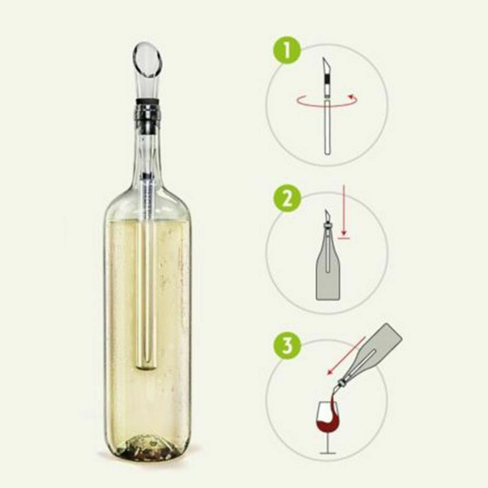 Hs Code For Wine Pouring Device at Jason Finley blog