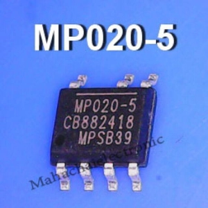 สินค้า MP020-5 อะไหล่ซัพพาย PSI HD S2 แท้100% บอร์ดภาคจ่ายไฟกล่องS2