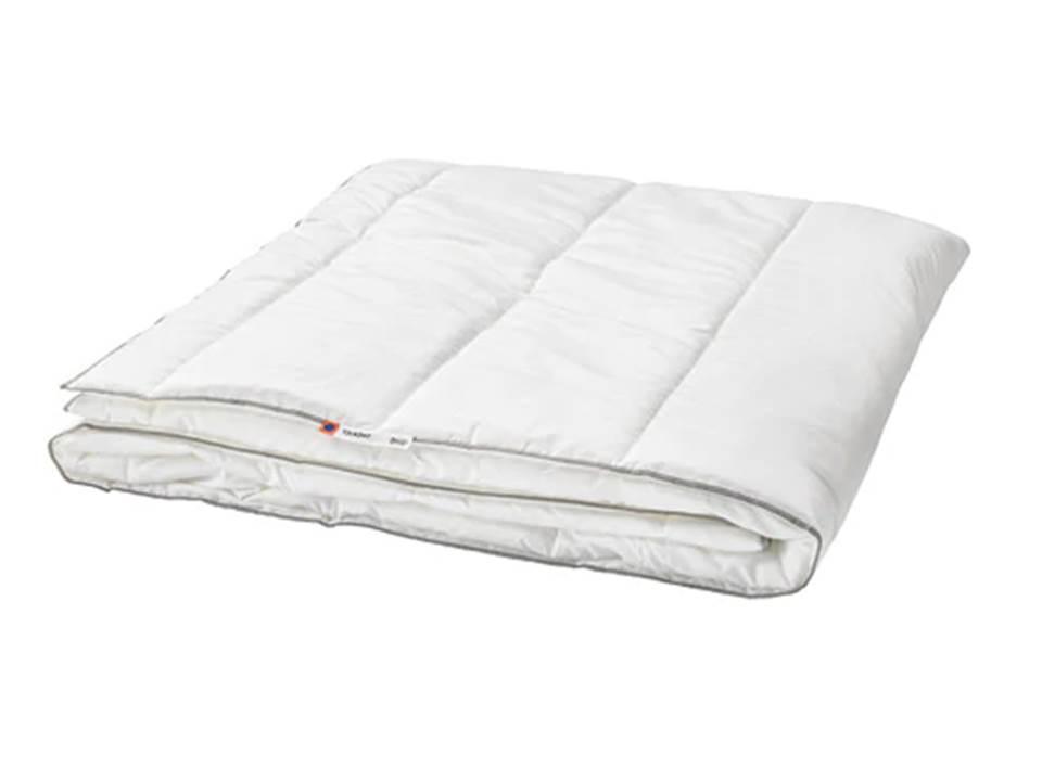 ทิลเกิร์ท ผ้านวมเย็นสบาย ขนาด 200 X 200 ซม. (quilt, Cooler) By Turquoise