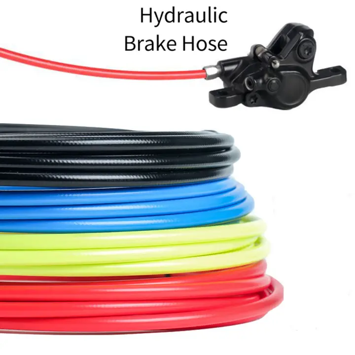 bike brake cable housing