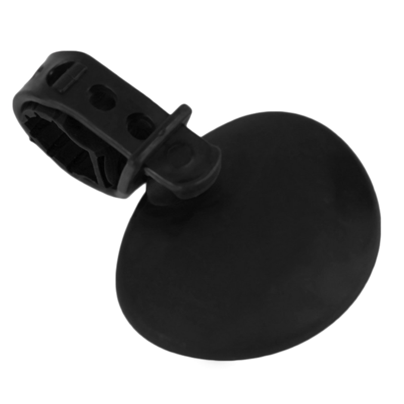 【Ready Stock&COD】2X Bike Mirror, Bicycle Cycling Rear View Mirrors