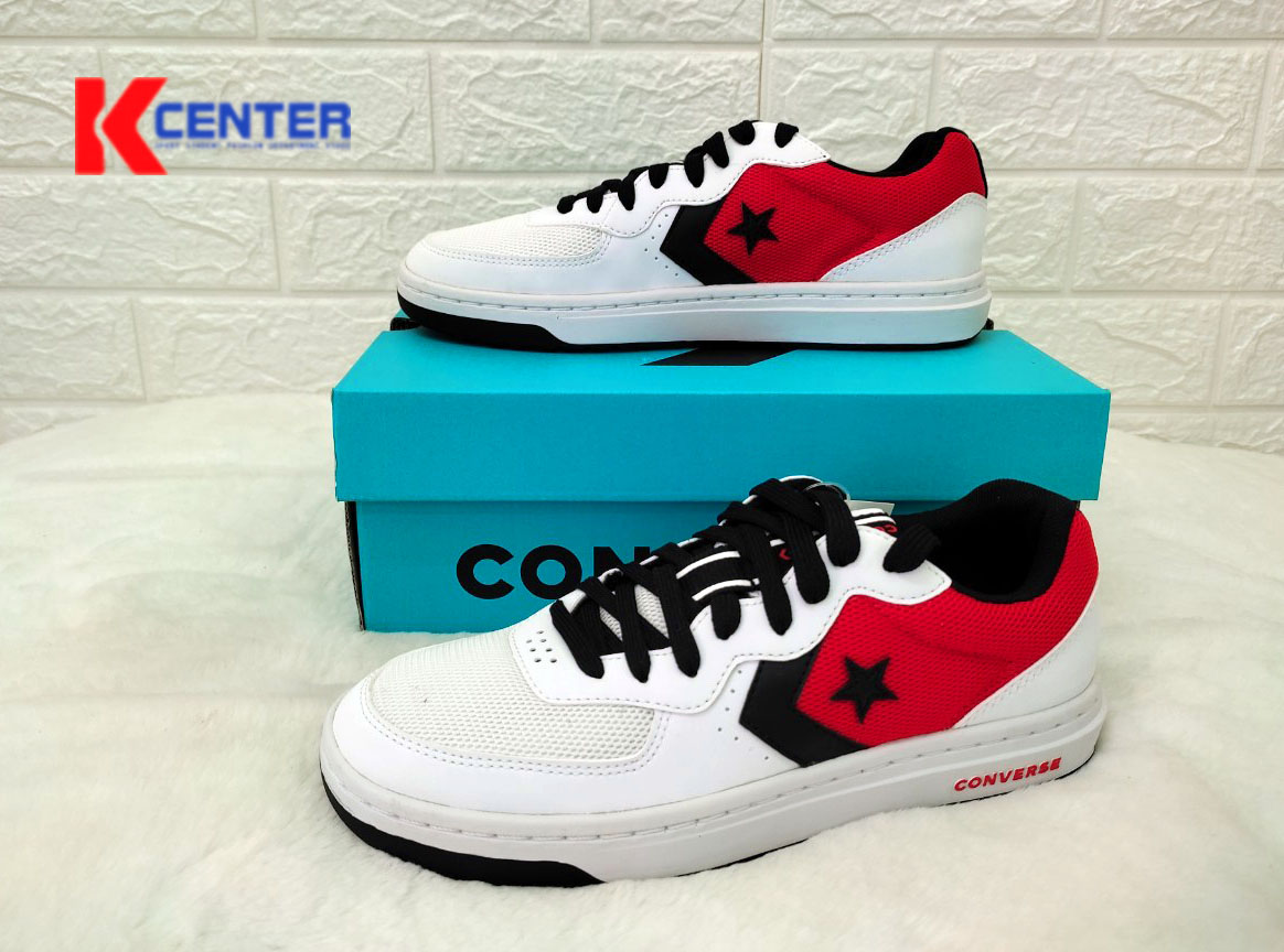 Converse rival outlet 52