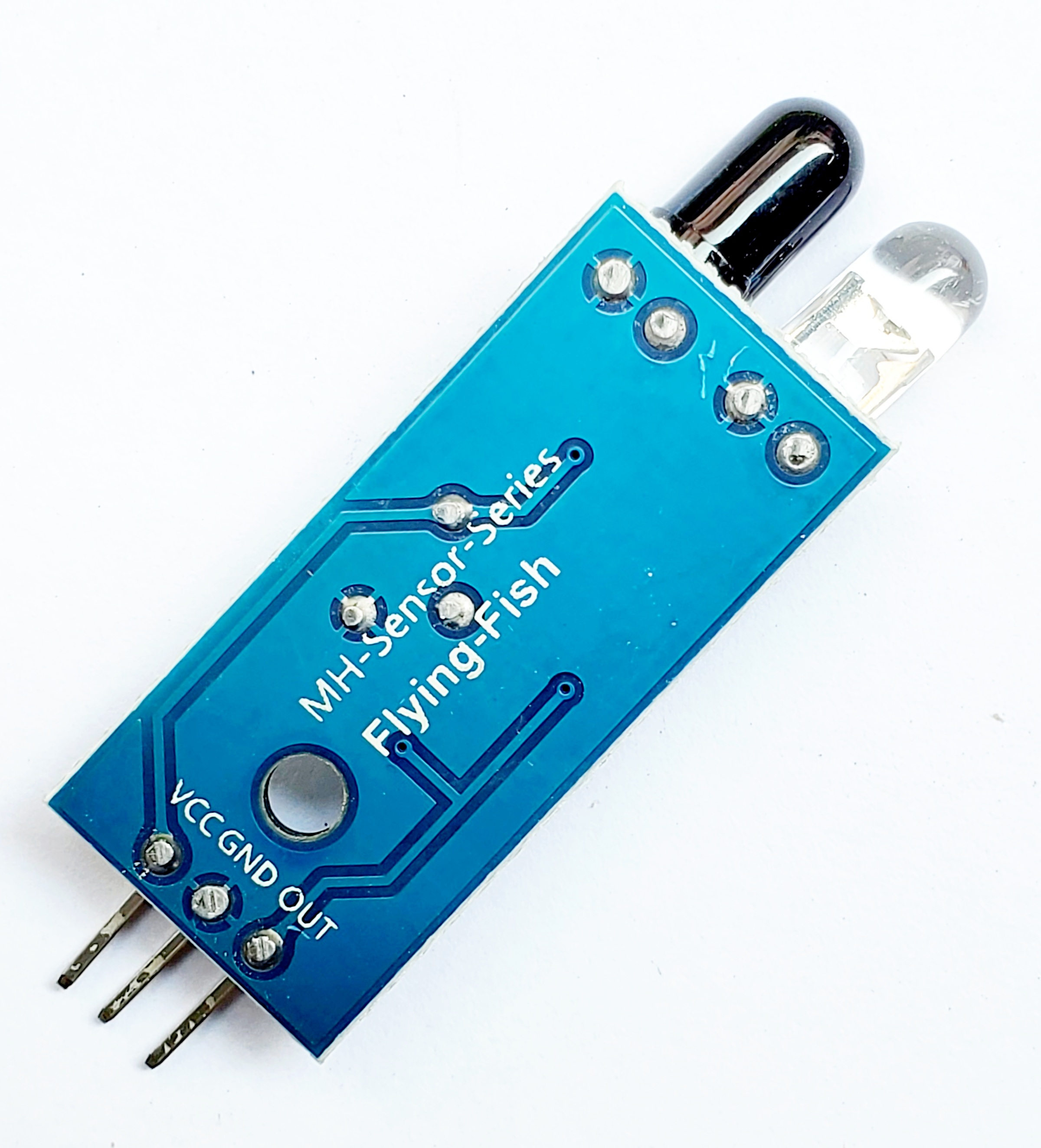 IR Infrared Sensor With Arduino How Does Work IR Infrared 42 OFF ir-infrared-sensor-with-arduino-how-does-work-ir-infrared-42-off