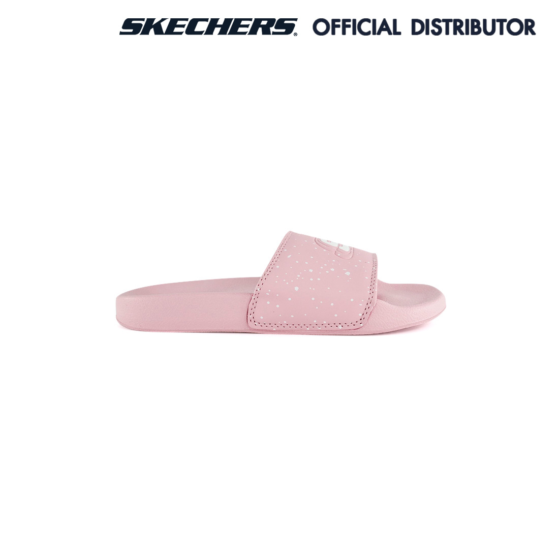 SKECHERS WSD 8730039 รองเท้าแตะผู้หญิง