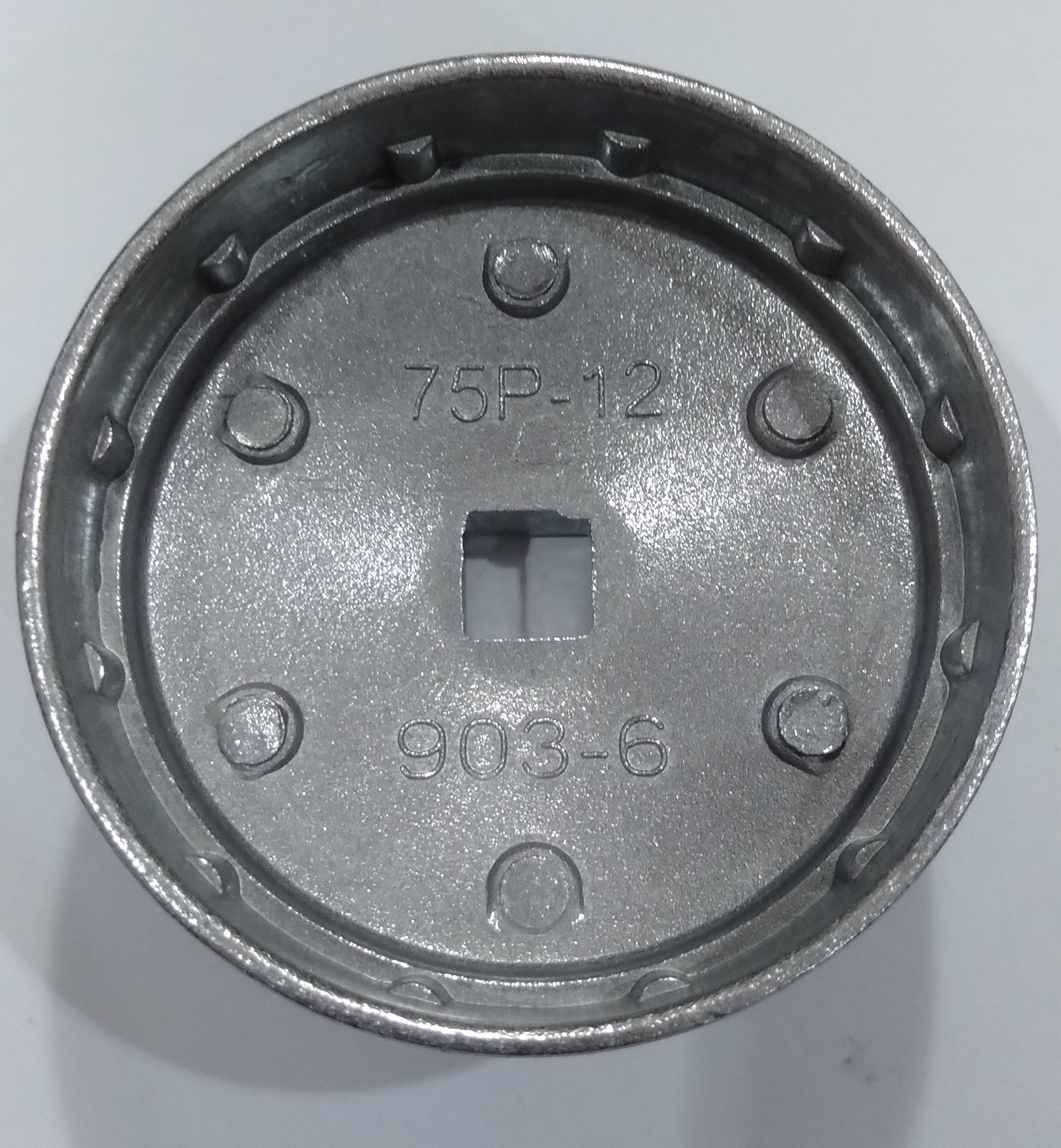 Product-08903