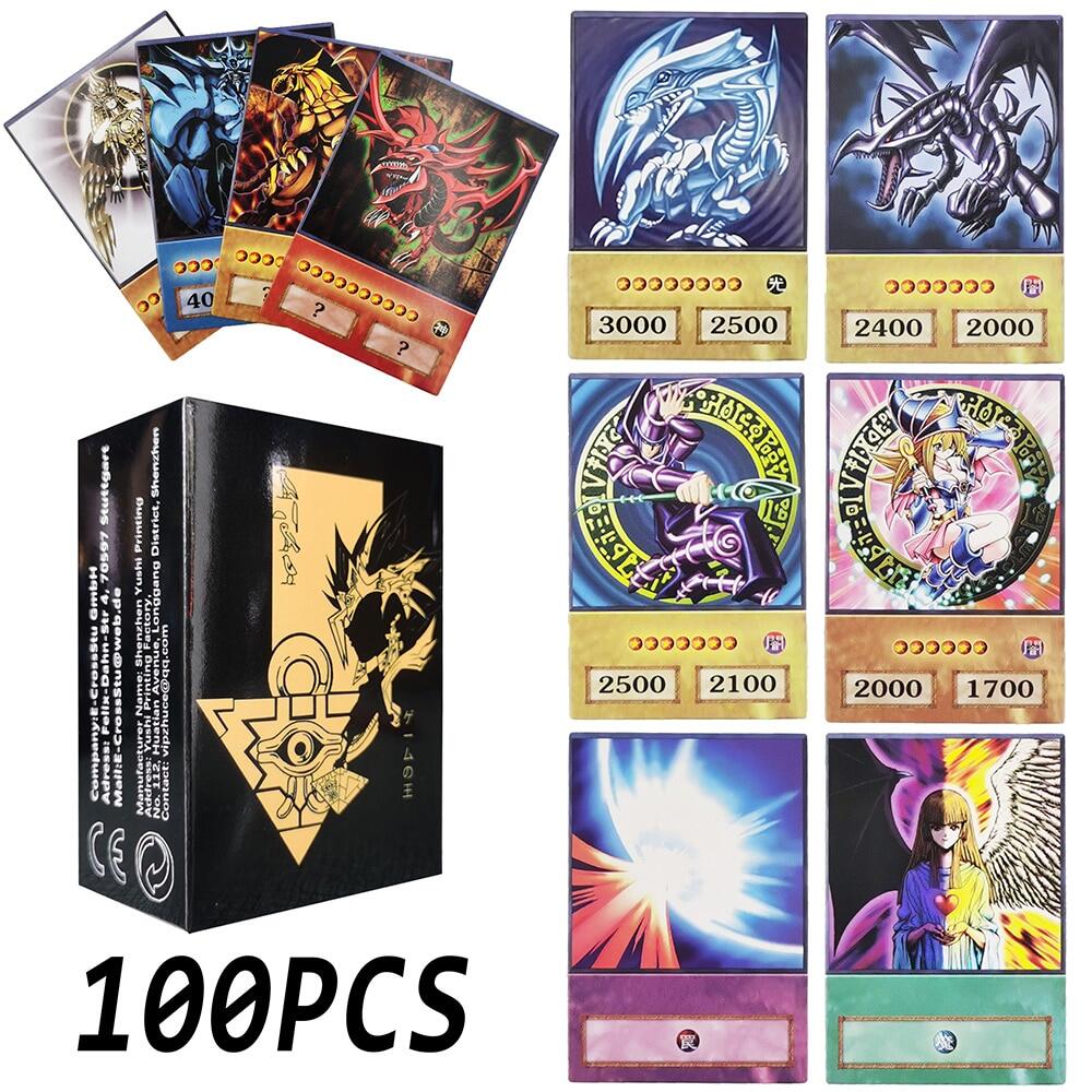 YuGiOh Trading Card Game Mangaka Anime dark magician girl transparent  background PNG clipart  HiClipart