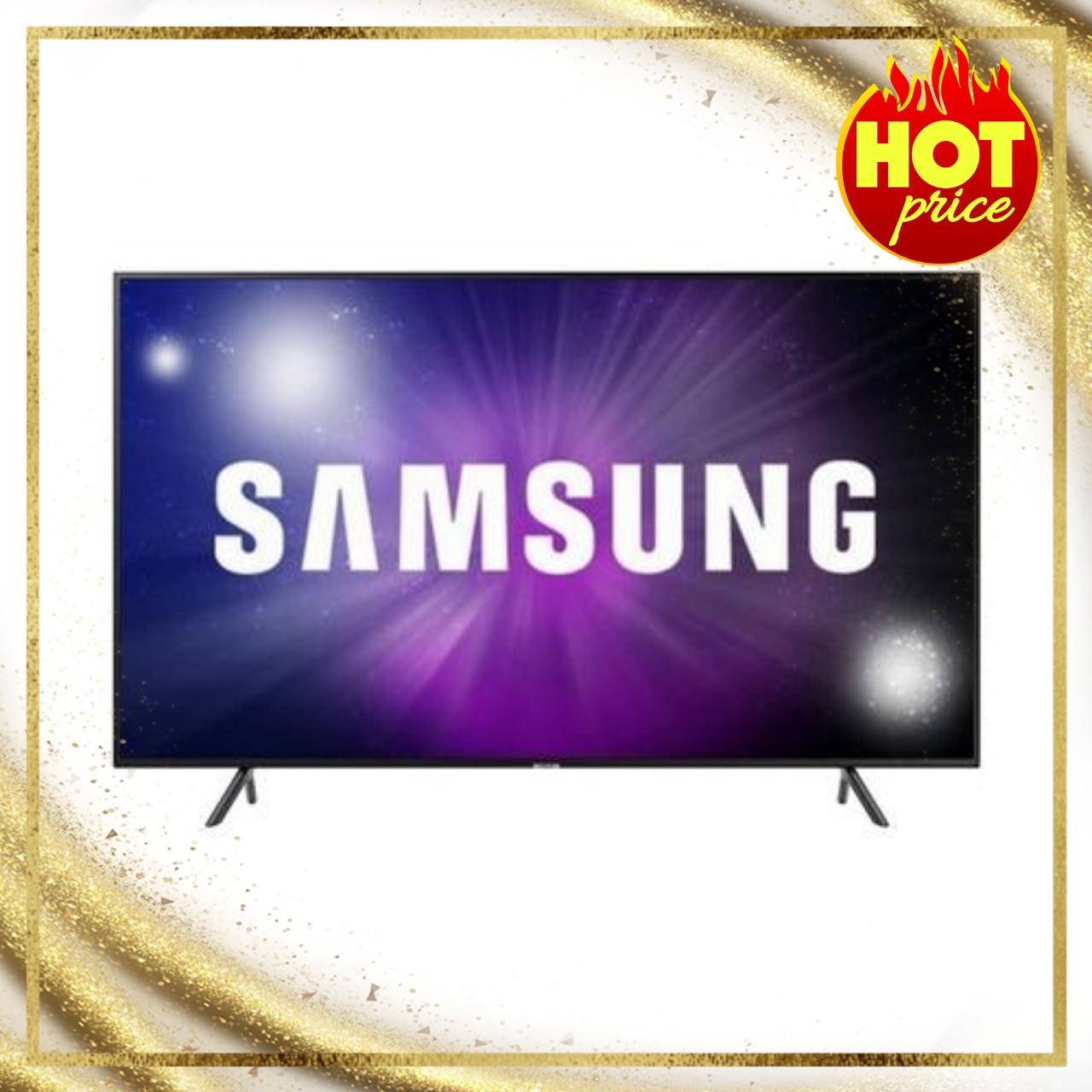 BumbleBeeX แอลอีดีทีวี 49 นิ้ว SAMSUNG UA49NU7100KT  SAMSUNG  UA49NU7100KT ทีวี 32 ทีวี 40 นิ้ว smart tv ทีวี 55 นิ้ว smart tv ทีวี 24 โทรทัศน์ ดู ทีวี ราคา ทีวี ทีวี ทีวี ราคา ถูก ส มา ร์ ท ทีวี ราคา โทรทัศน์ ทีวี ราคา ราคา ทีวี ซัม ซุง ทีวี ดิจิตอ