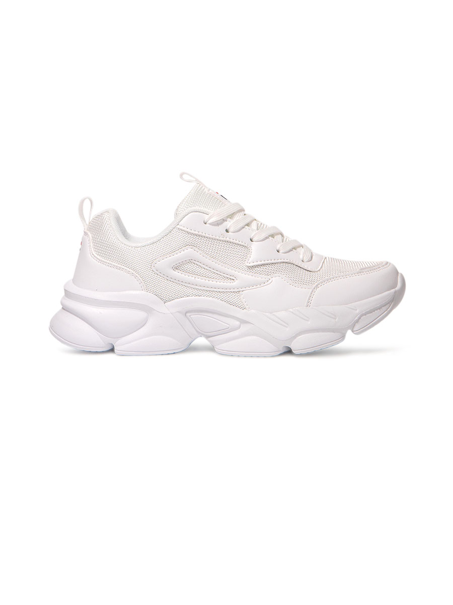 Fila crossy fila thaipick