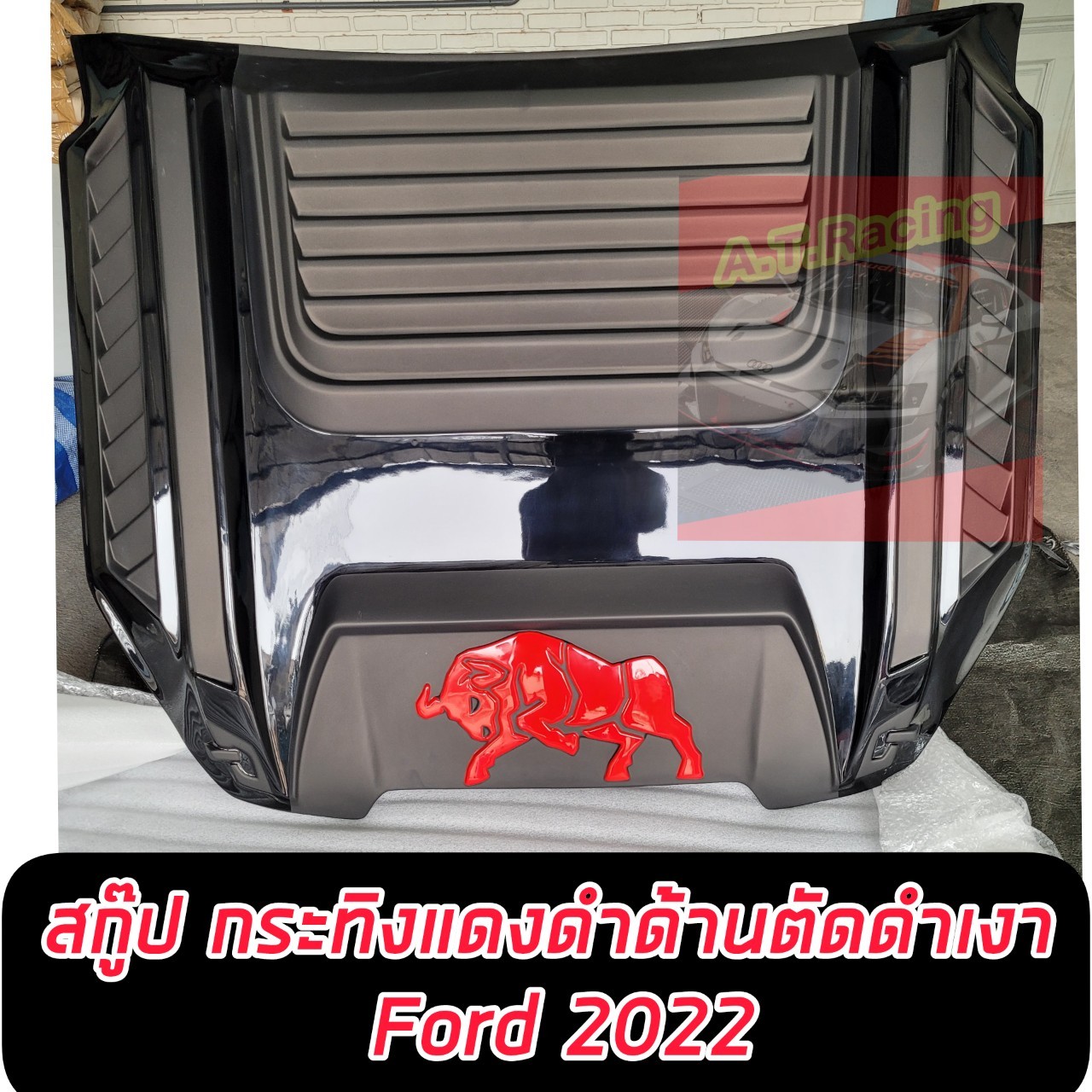 My Image 49