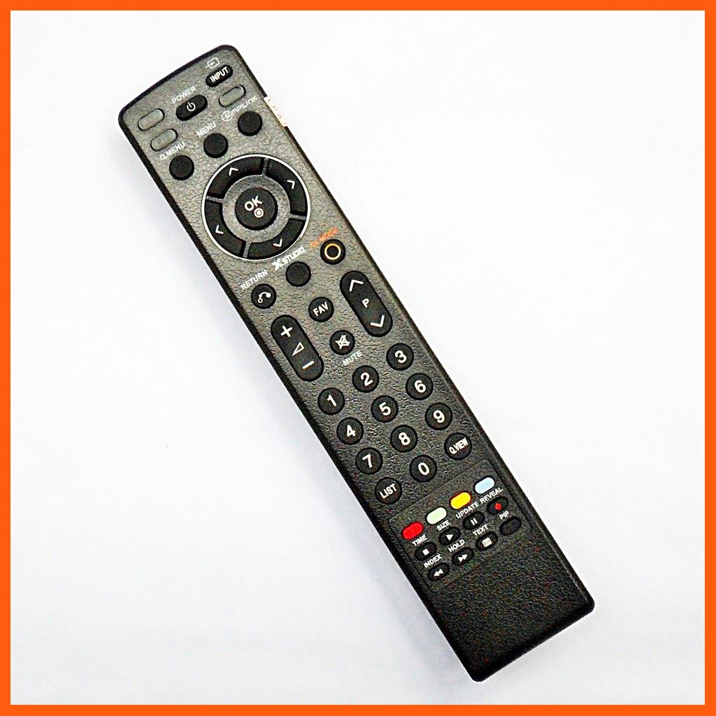 #ลดราคา รีโมทใช้กับทีวี แอลจี รหัส MKJ40653807 * อ่านรายละเอียดสินค้าก่อนสั่งซื้อ *, Remote for LG TV #คำค้นหาเพิ่มเติม รีโมท อุปกรณ์ทีวี กล่องดิจิตอลทีวี รีโมทใช้กับกล่องไฮบริด พีเอสไอ โอทู เอชดี Remote
