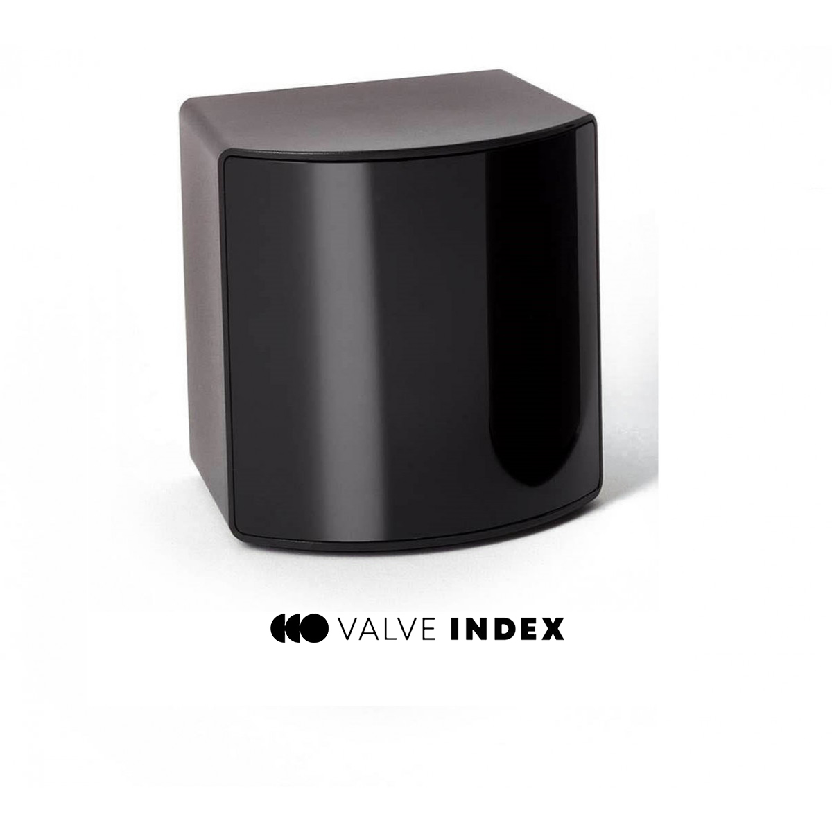 Valve Index Vive Pro 2.0 Base Station - IceTech - ThaiPick