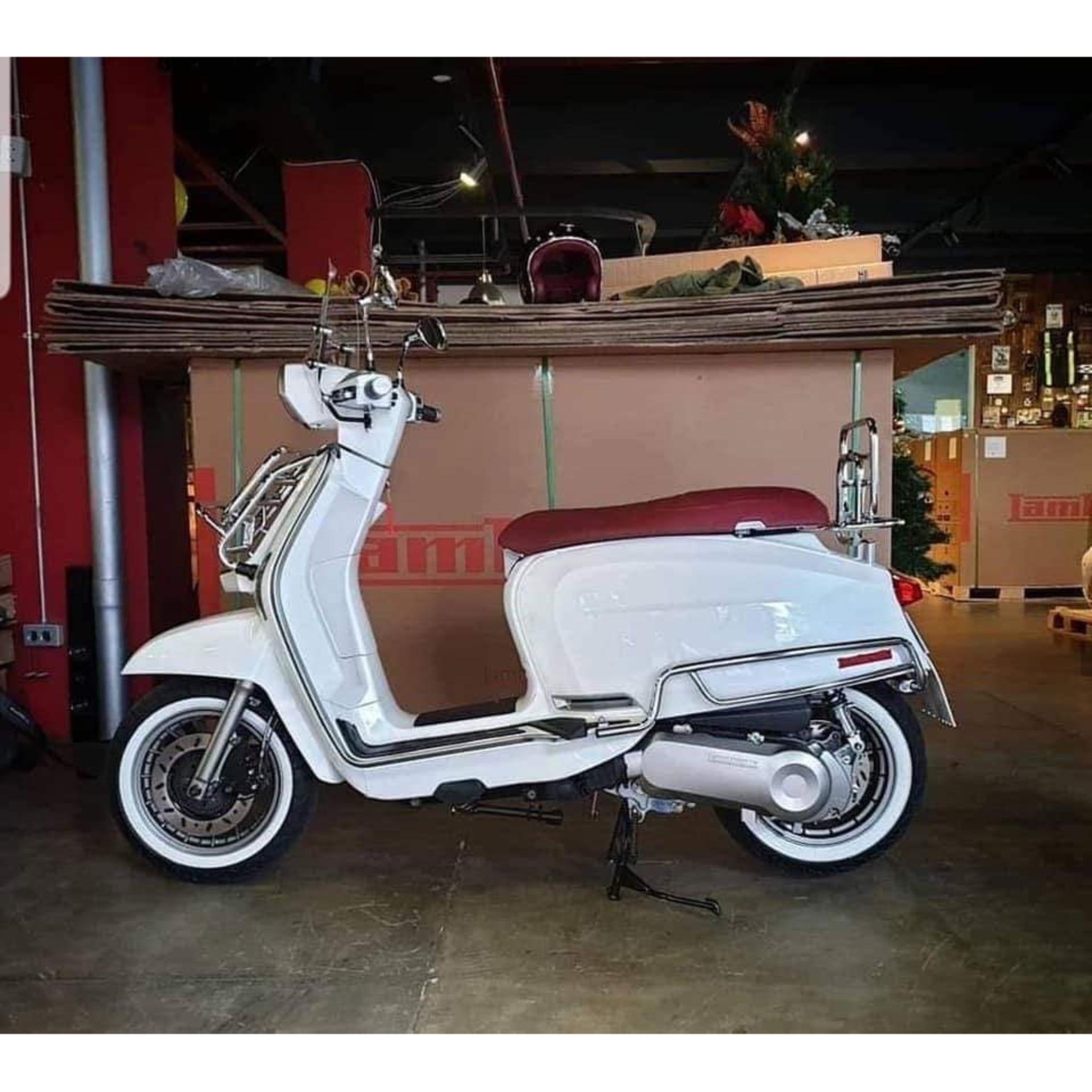 à¸ à¸à¸à¸à¸ à¸²à¸ Lambretta à¸ª à¹à¸à¸£à¹à¸¡ à¸¢à¸¡ à¸ à¸­à¸à¸²à¸¢ à¸ à¸à¸ª à¸§à¸à¸ªà¸³à¸«à¸£ à¸à¸ à¸à¸ à¸à¸à¸à¸¡à¸­à¹à¸à¸­à¸£ à¹à¸à¸ à¸­à¸­à¸à¹à¸¥à¸ à¹à¸à¸£à¸²à¸à¸²à¸ à¸ à¸à¸à¸§ à¸² Lazada Co Th