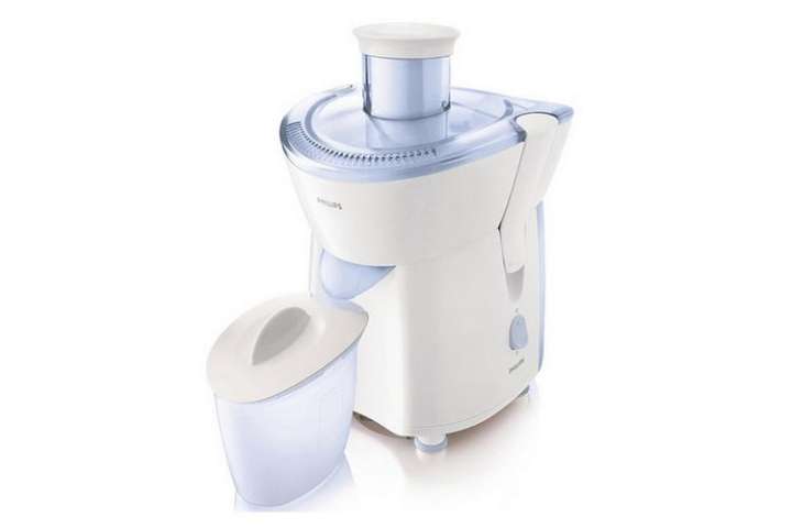 สินค้าขายดีมาแรง เครื่องสกัดน้ำผลไม้ PHILIPS HR1823 0.5L | PHILIPS | HR1823 เครื่องสกัดน้ำผลไม้ เครื่อง คั้น น้ํา ผล ไม้ แยก กาก เครื่อง แยก กาก ผล ไม้ เครื่อง ปั่น ผล ไม้ แยก กาก เครื่อง ปั่น แยก กาก ของแท้ 100% ราคาถูก
