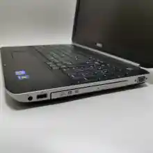 ภาพขนาดย่อของภาพหน้าปกสินค้าโน๊ตบุ๊ค notebook Dell E5530 i5 gen3 15.6 inch // Lenovo ThinkPad M14 โน๊ตบุ๊คมือสอง โน๊ตบุ๊คถูกๆๆ คอมพิวเตอร์ คอม laptop pc จากร้าน John's PC Service บน Lazada ภาพที่ 3