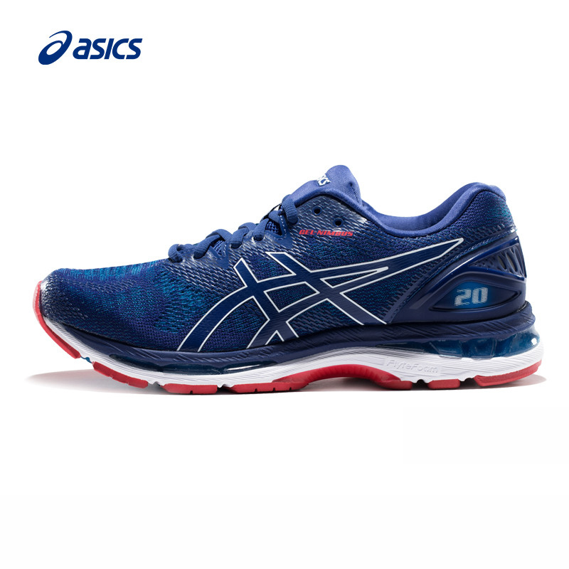 asics nimbus 22 2e