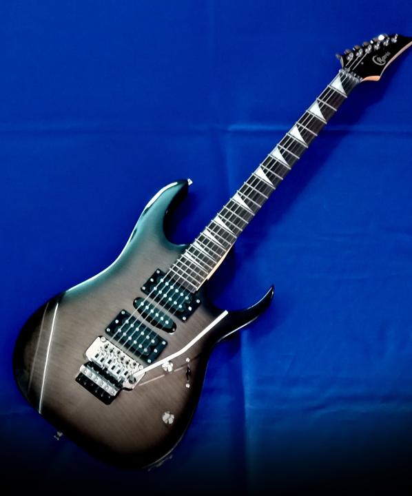 アイテムID:5203338の画像1枚目