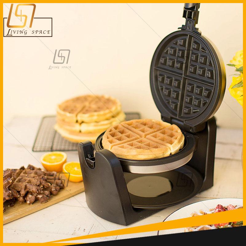 ดูภาพ เครื่องทำขนมวาฟเฟิล เตาวาฟเฟิล เตาอบวาฟเฟิล เครื่องทำวาฟเฟิลไฟฟ้า วาฟเฟิล เครื่องทำวาฟเฟิลอาหารเช้า Waffle maker เพิ่มเติม เครื่องทำขนมวาฟเฟิล เตาวาฟเฟิล เตาอบวาฟเฟิล เครื่องทำวาฟเฟิลไฟฟ้า วาฟเฟิล เครื่องทำวาฟเฟิลอาหารเช้า Waffle maker