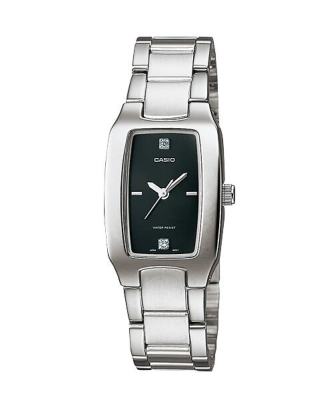 CASIO WOMEN STANDARD รุ่น LTP-1165A-1C2