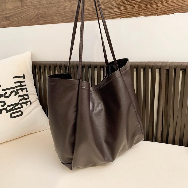 korean style tote bag